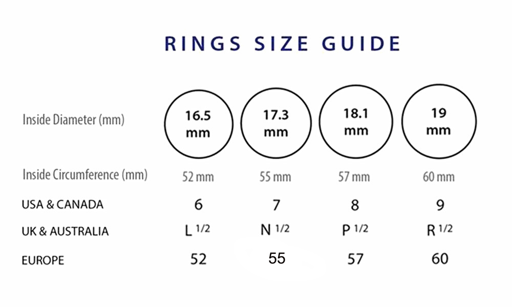 ring-size-guide-format-1-copy.jpg