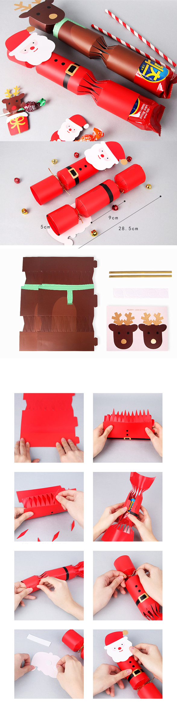 santa-cracker-details-web.jpg