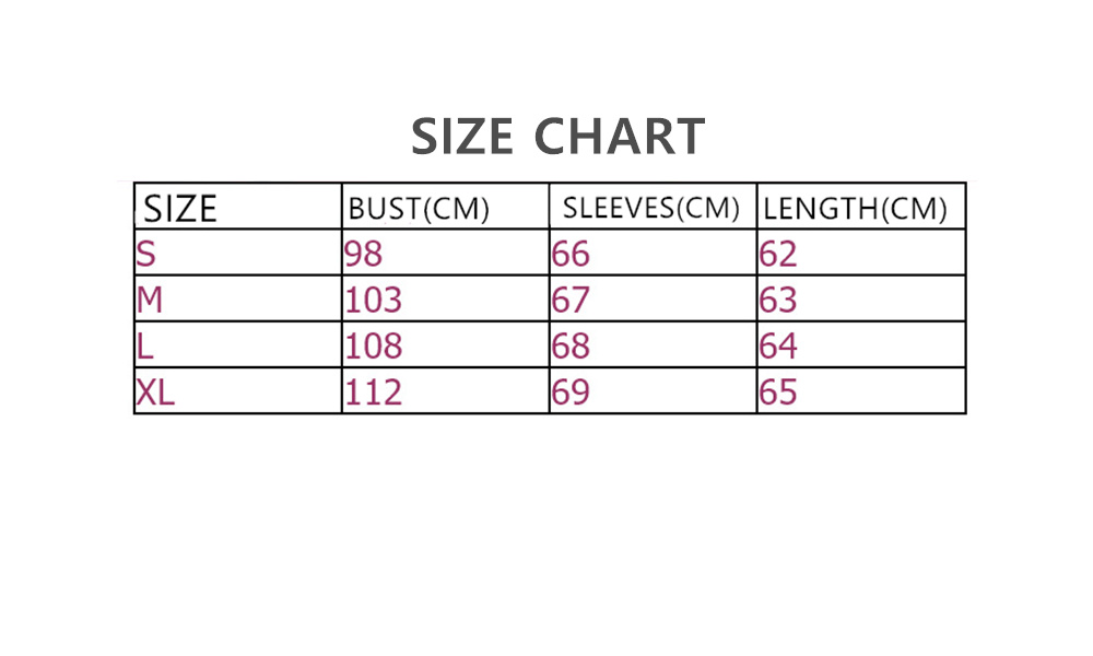 size-chart-hoodie.jpg