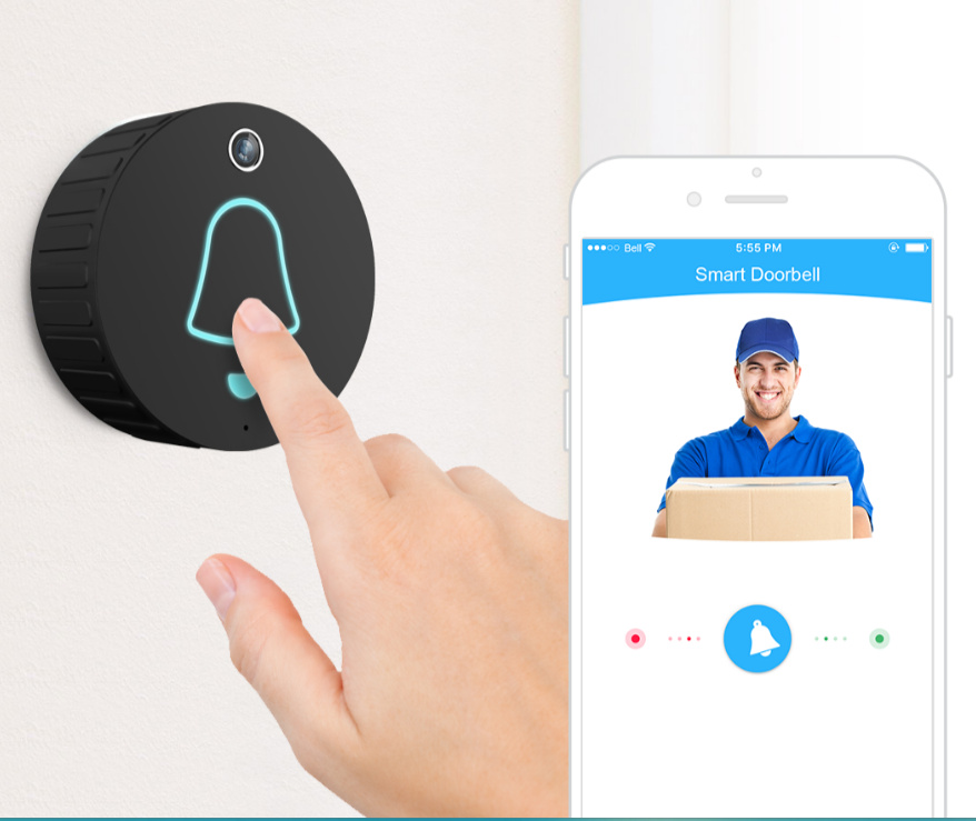 smart-doorbell-main.jpg