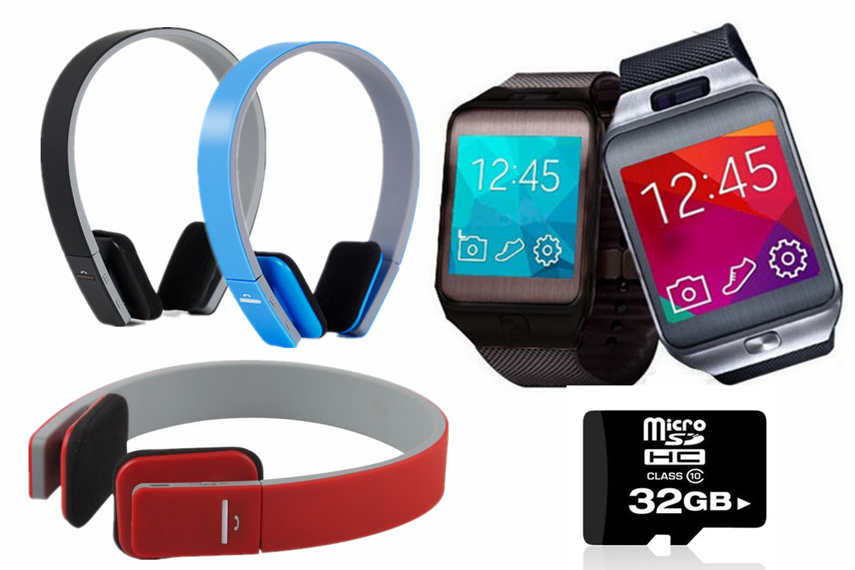 smart-watch-and-headphone-32g-card.png