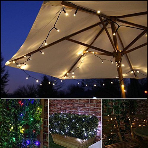solar-powered-led-string-light-ambiance-lighting-05-1-.jpg