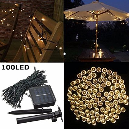 solar-powered-led-string-light-ambiance-lighting-2.jpg