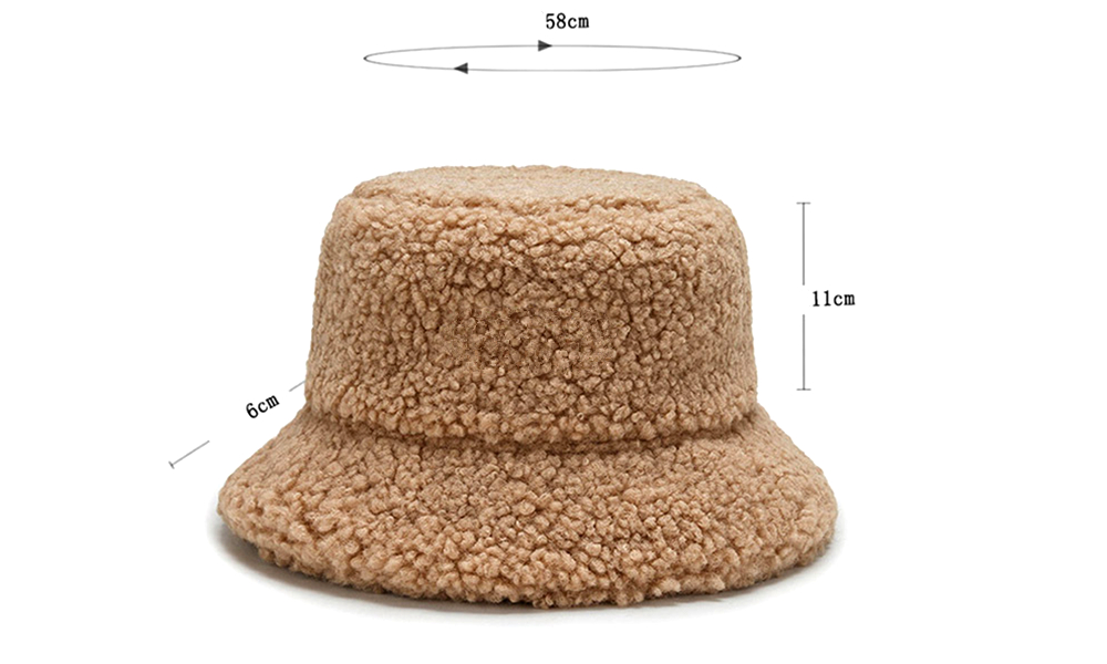 teddy-fleece-hat-size.jpg
