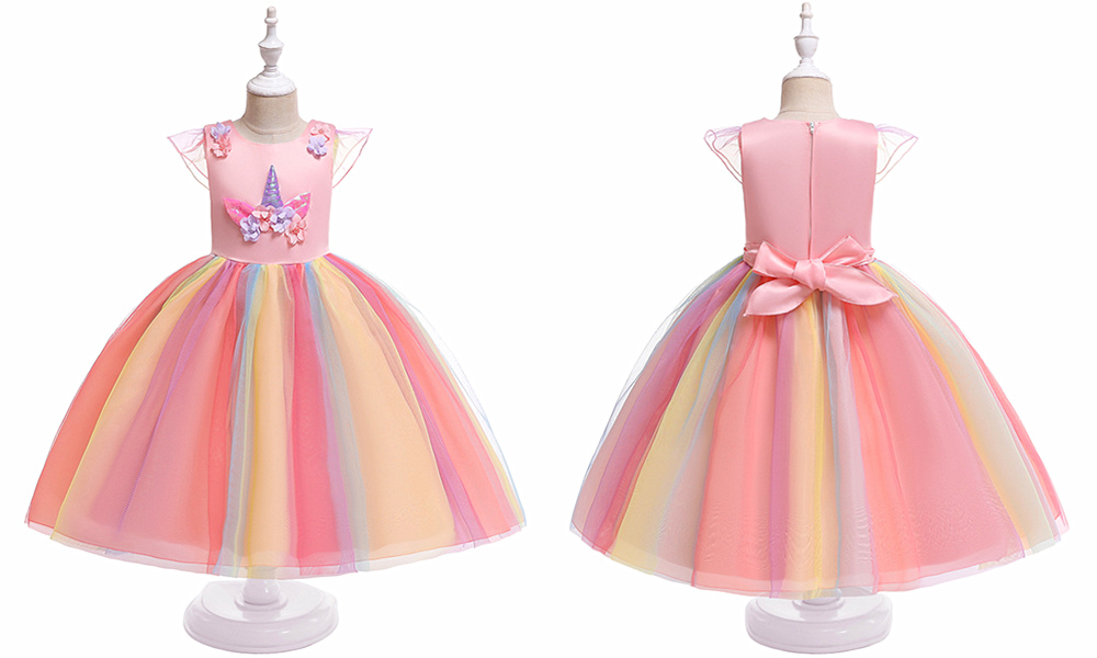 unicorn-dress-format-pink.jpg