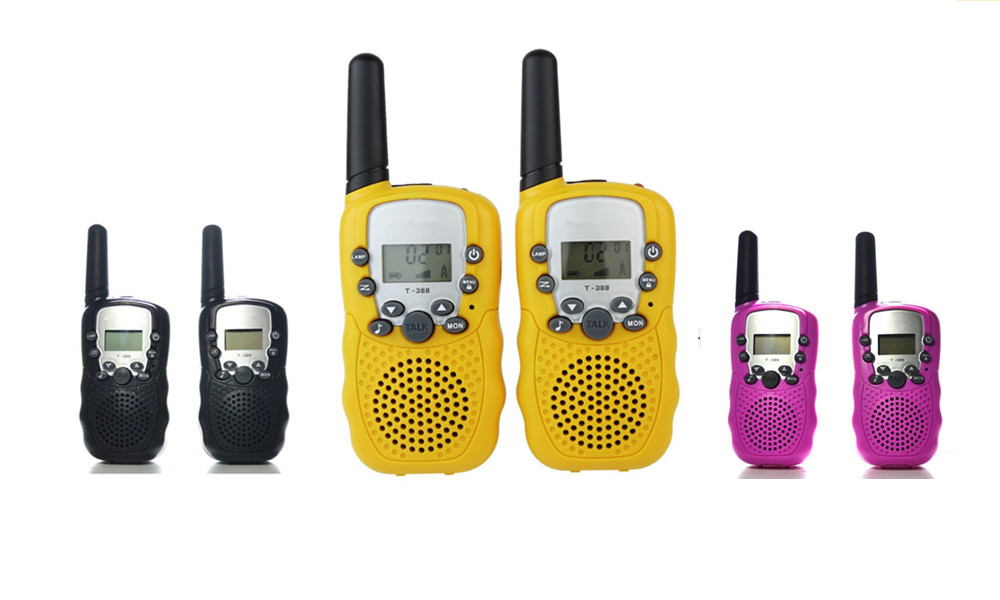 walkie-talkie-format-2.jpg
