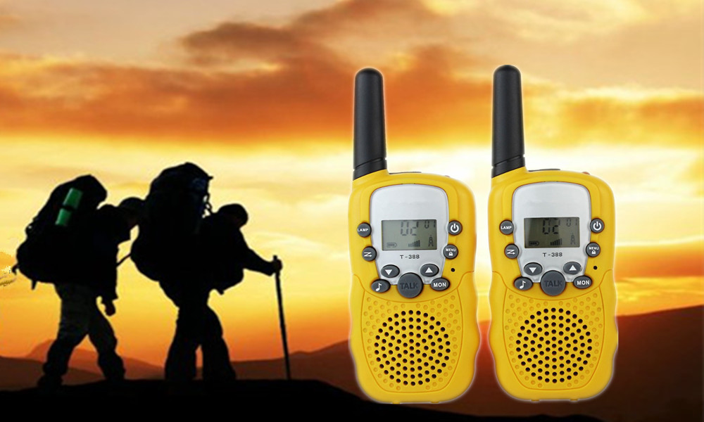 walkie-talkie-yellow-groupon-format.jpg