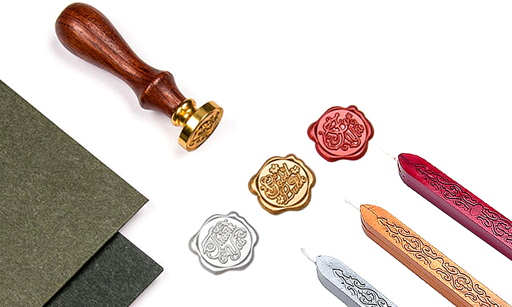 wax-stamp-format-2.jpg
