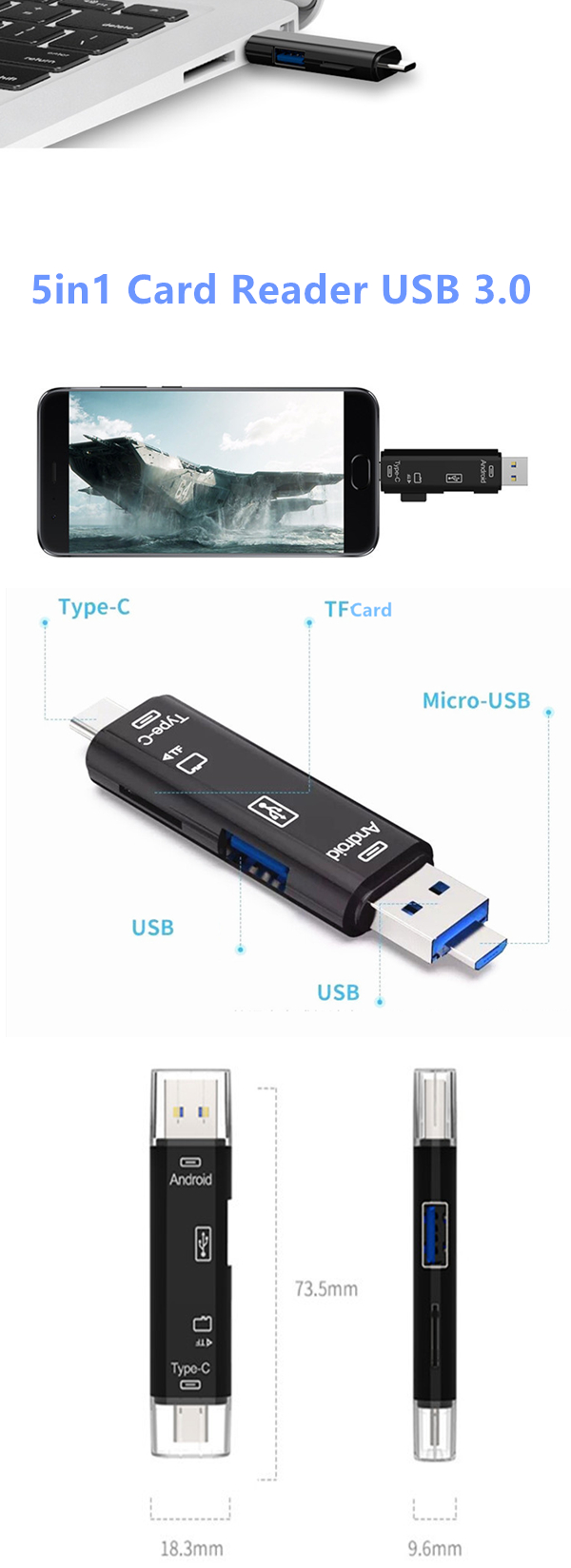 web-usb-reader.jpg