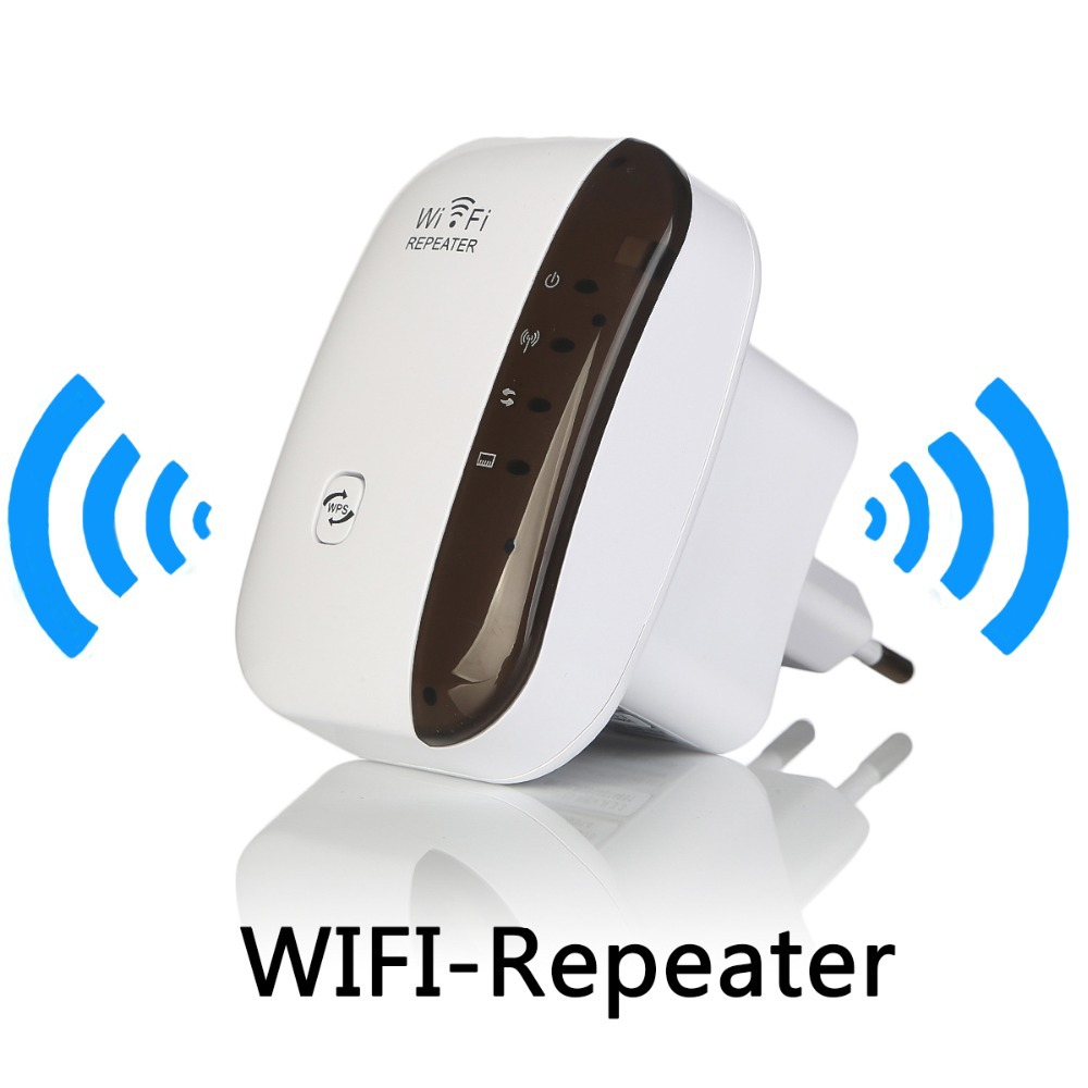 wireless-n-wifi-repeater-802-11n-b-g-wi-fi-router-300mbps-wi-fi-signal-amplifier-1-.jpg