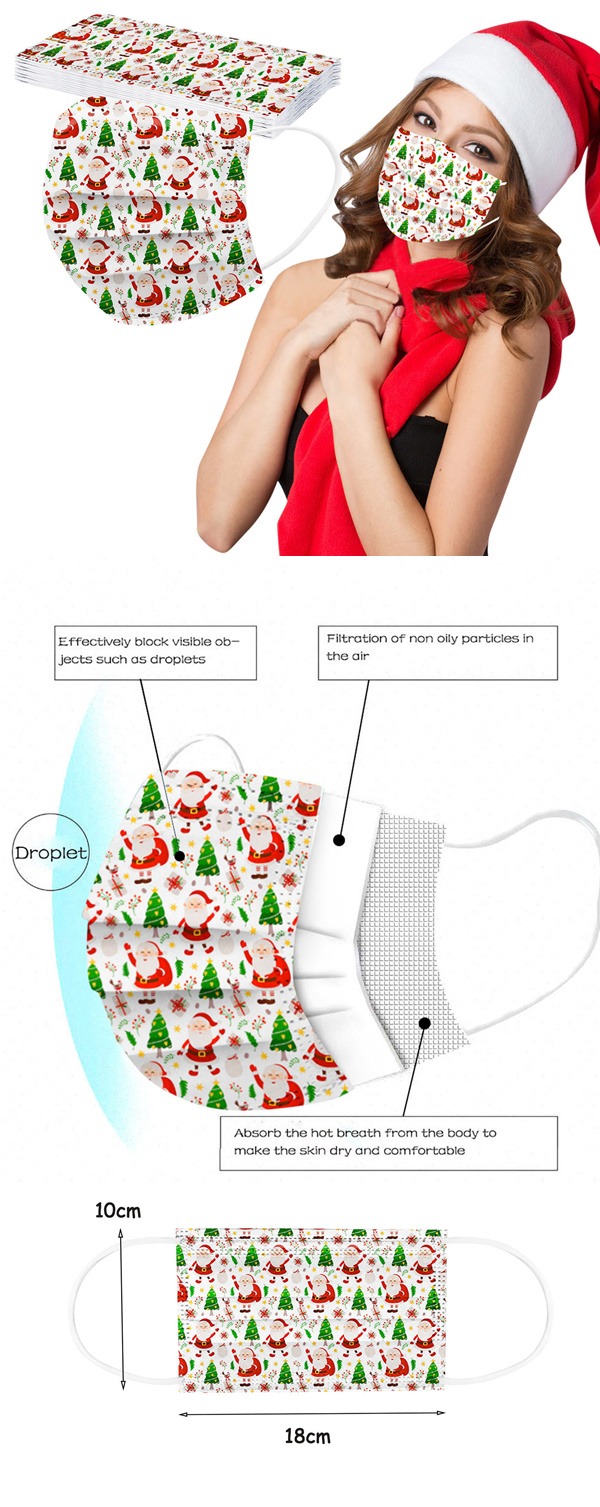 xmas-disposal-mask-web.jpg