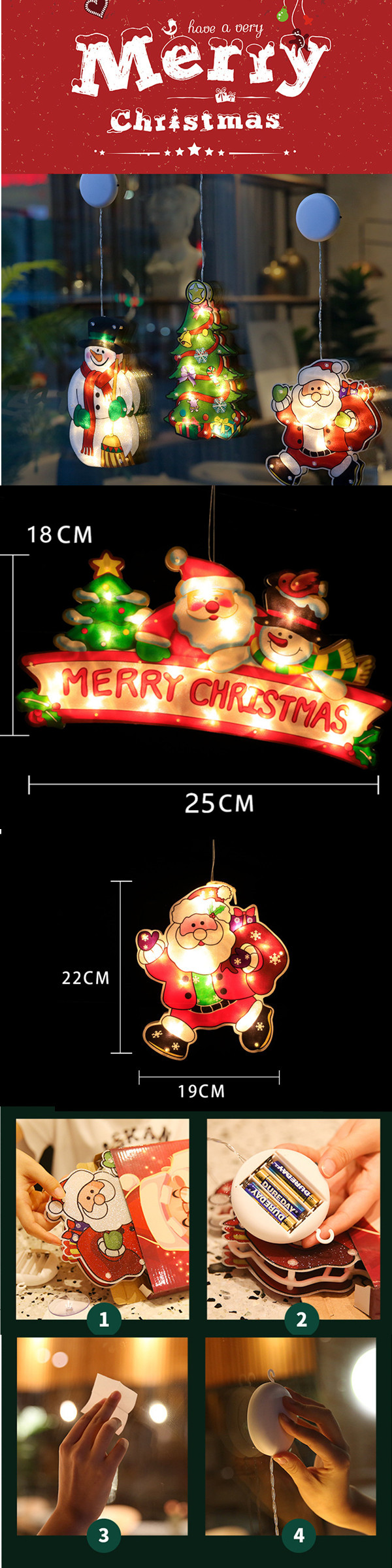 xmas-led-web-format-.jpg
