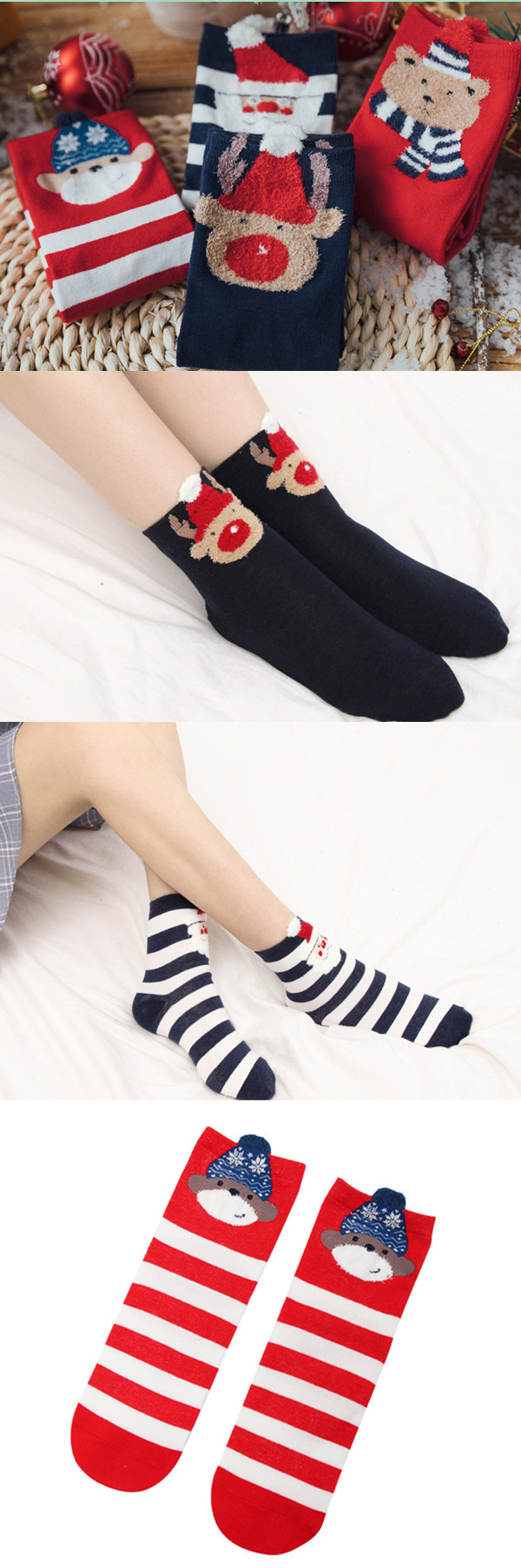 xmas-socks-01-format-web.jpg