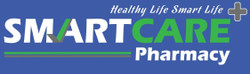 Smartcare Pharmacy