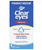 Clear Eyes Redness Relief 15ml