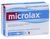 Microlax Constipation Relief Enemas 12 x 5mL Pack