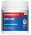 Nutralife Joint Care 200 Capsules (Glucosamine + Chondroitin)
