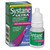 Systane Ultra Lubricating Eye Drops 10ml