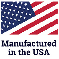 O4L Liquid PEOs 4oz.