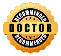 Abe's Oils - Liquid PEOs for Pets 4oz. 