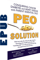 PEO Solution (ePub)
