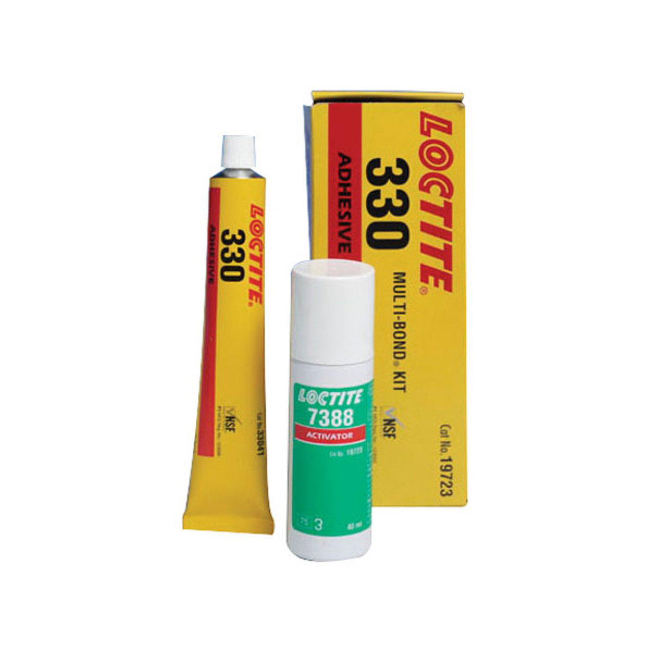 Pâte à joint LOCTITE 573/ELRING 73 verte 50ml (cox, combi)