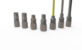 Full range