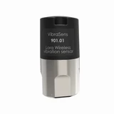 Lora Wireless Vibration Sensor