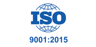 ISO 9001:2015 Renewal