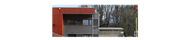 MOVING WITH THE TIMES-WE'VE HEADED TO OUR NEW STATE OF THE ART PIEZO SENSOR MANUFACTURING FACILITY