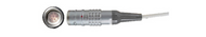 VibraSens Introduces new Cables for Rockwell (Entek IRD) Data Collectors
