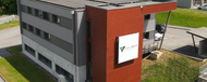 VibraSens Remains Open All Summer for Your Critical Maintenance Campaigns