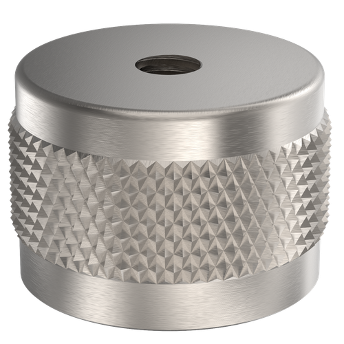 222 : Curved Magnet