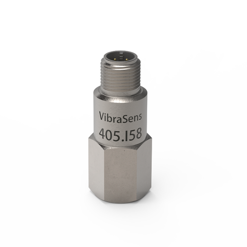 M12 connector