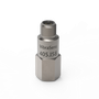 M12 connector