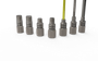Full range