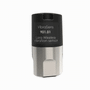Lora Wireless Vibration Sensor