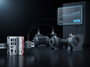 Next Gen Vibration Condition Monitoring