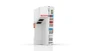EtherCAT Coupler