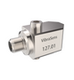 127.01 : Uniaxial Piezo Side 