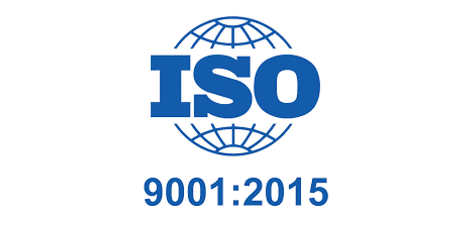 ISO 9001:2015 Renewal