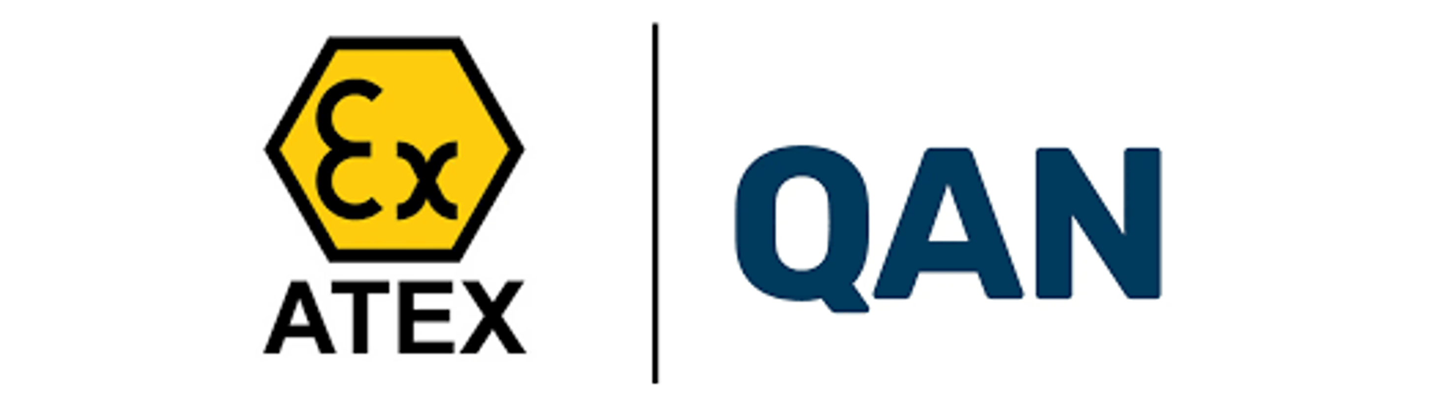 Atex & IECEx audit