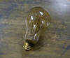 Edison Globe Light Bulb, 30 Watt Antique Spiral Filament, A19 Shape