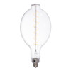 Grand Nostalgic Bulb -BT56 Shape, 4w LED Oversized Light Bulb