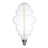 Grand Nostalgic Bulb - Behive Shape, 4w LED Oversized Light Bulb