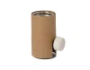 Dimmer Light Socket Internal (Replacement Unit)