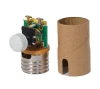 Dimmer Light Socket Internal (Replacement Unit)