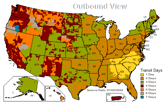 ups-ground-map-2024.png