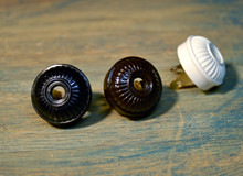 plug17__82776.1367897768.220.