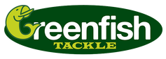 Greenfish Tackle